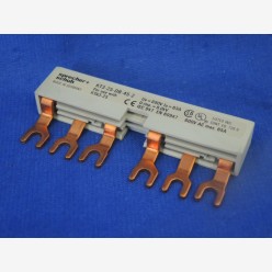 Sprecher + Schuh KT3-25-DB-45-2